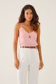 CAMISETA-LEVE-ALCA-FINA