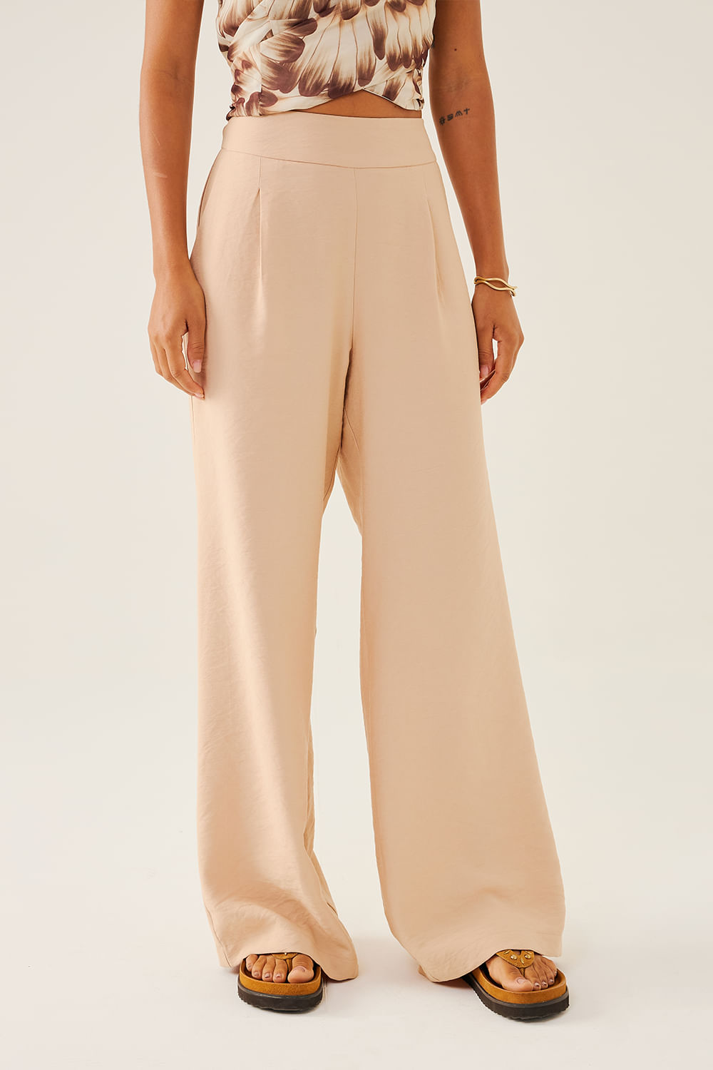 CALCA-PANTALONA-ALFAIATARIA-LISA