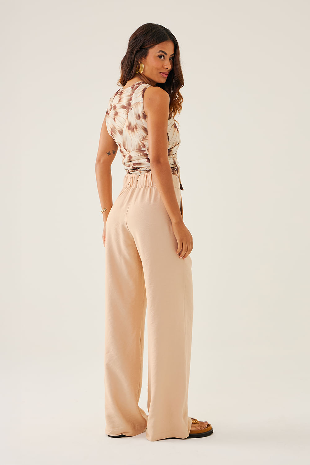 CALCA-PANTALONA-ALFAIATARIA-LISA