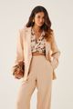 BLAZER-LISO-ALFAIATARIA