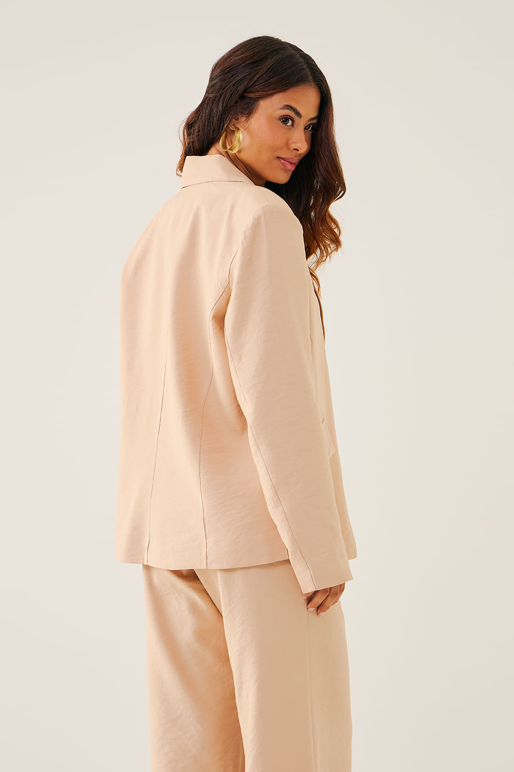 BLAZER-LISO-ALFAIATARIA