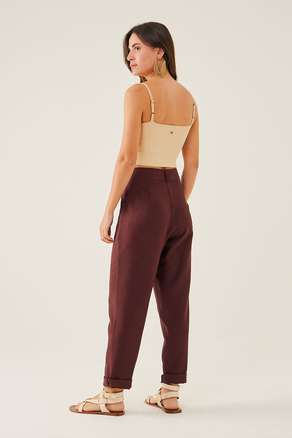 CALCA-FEMININA-ALFAIATARIA-CENOURA