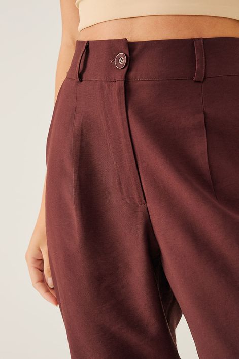 CALCA-FEMININA-ALFAIATARIA-CENOURA