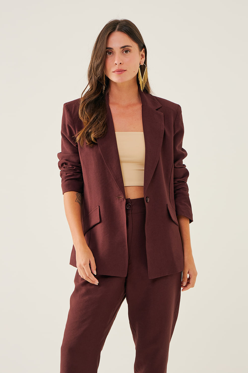 BLAZER-ALFAIATARIA-FEMININO