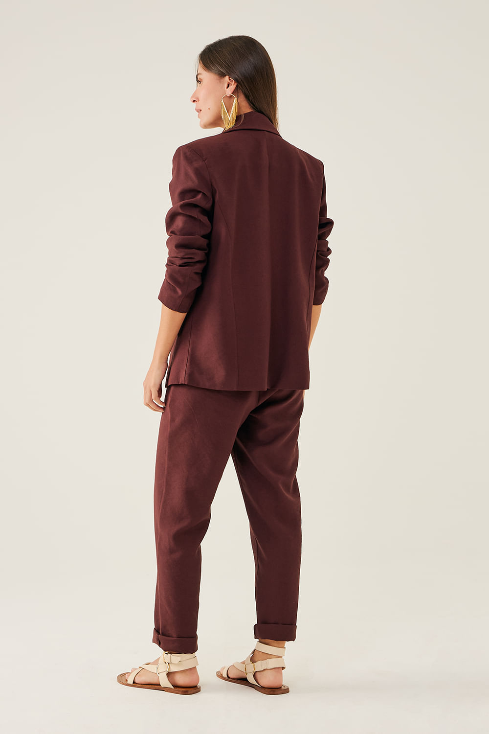 BLAZER-ALFAIATARIA-FEMININO