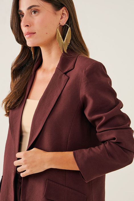 BLAZER-ALFAIATARIA-FEMININO