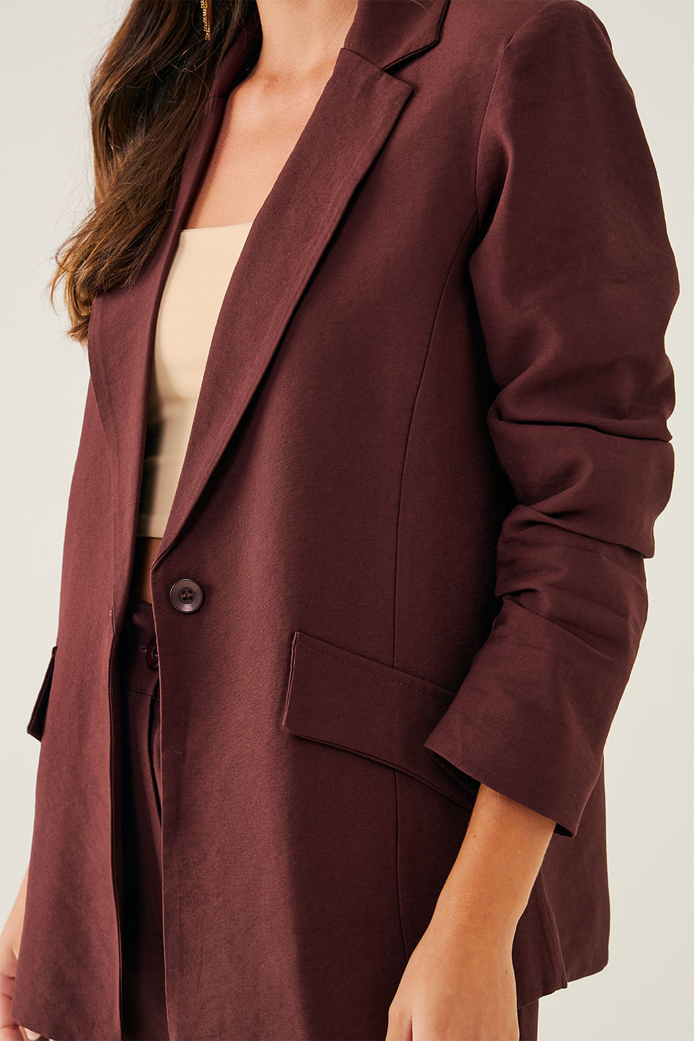 BLAZER-ALFAIATARIA-FEMININO