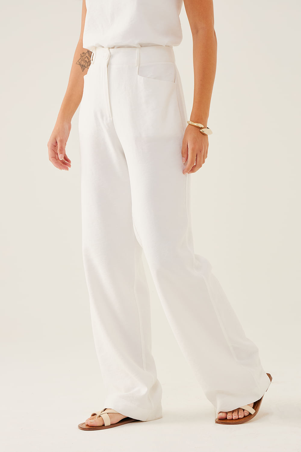 CALCA-PANTALONA-ALFAIATARIA-FEMININA