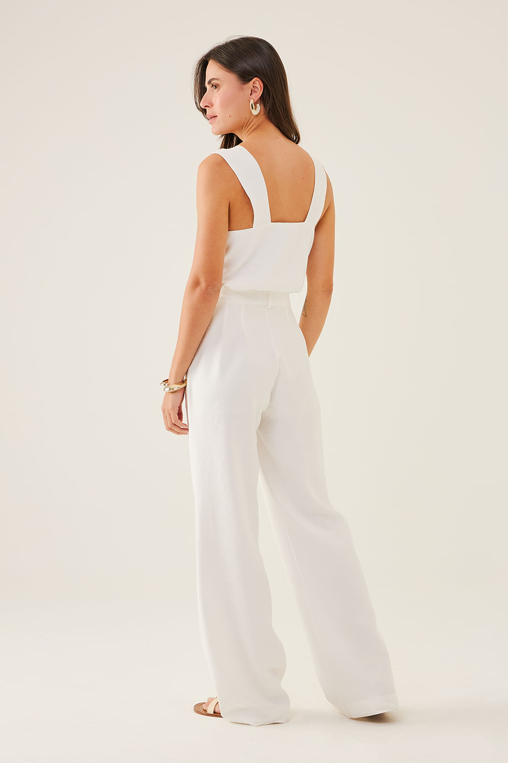 CALCA-PANTALONA-ALFAIATARIA-FEMININA