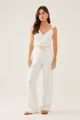 CALCA-PANTALONA-ALFAIATARIA-FEMININA