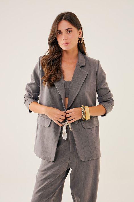 BLAZER-RISCA