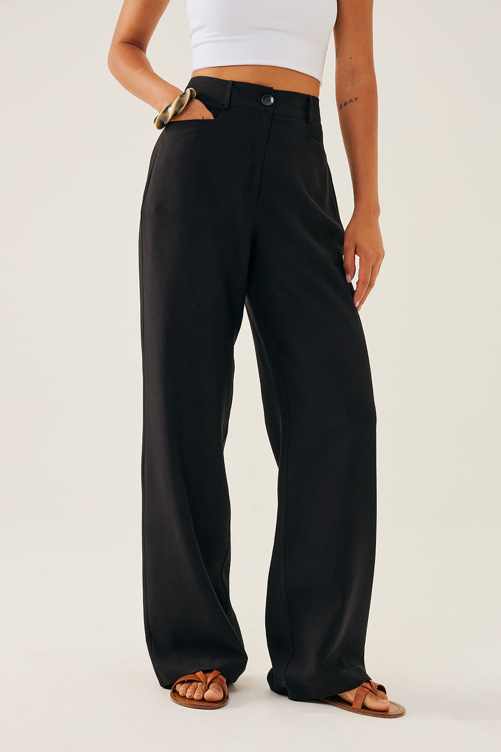 CALCA-PANTALONA-ALFAIATARIA-FEMININA