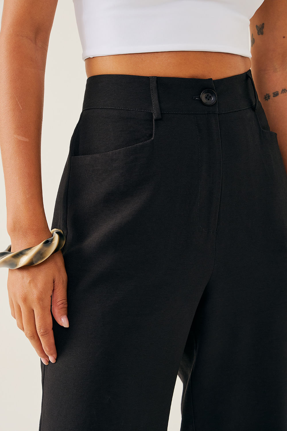 CALCA-PANTALONA-ALFAIATARIA-FEMININA