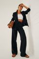 CALCA-PANTALONA-ALFAIATARIA-FEMININA