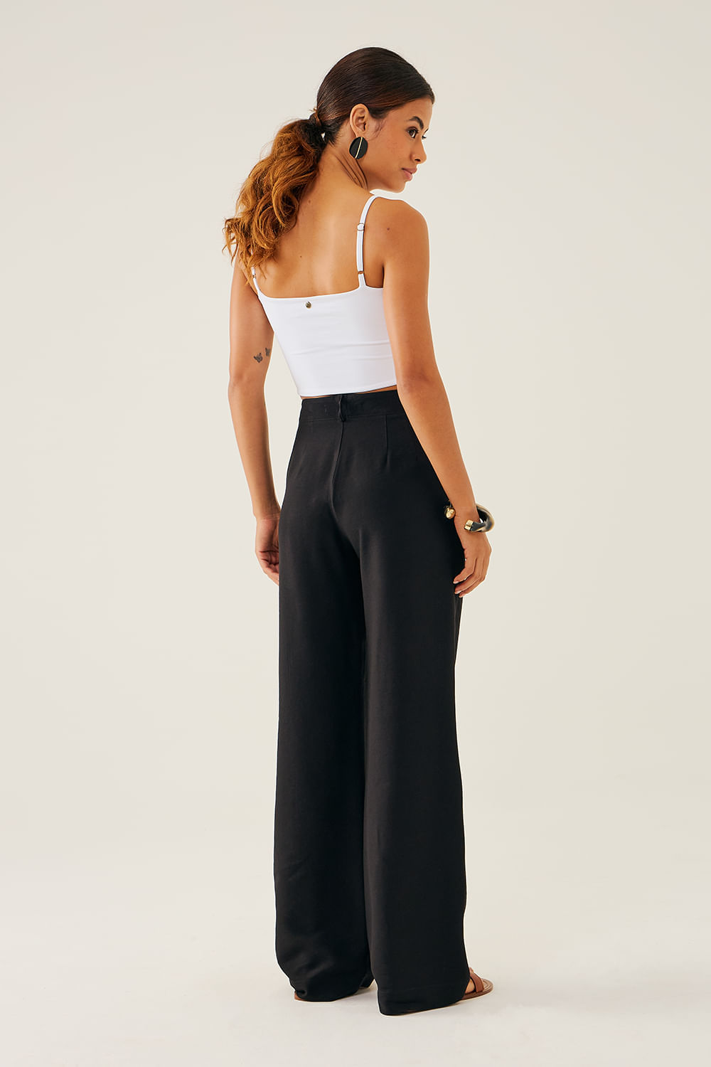 CALCA-PANTALONA-ALFAIATARIA-FEMININA