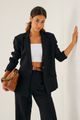 BLAZER-ALFAIATARIA-FEMININO
