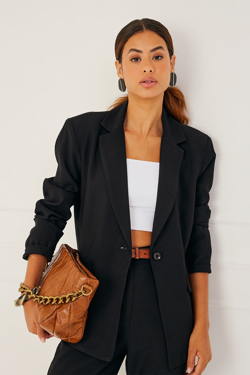 BLAZER-ALFAIATARIA-FEMININO