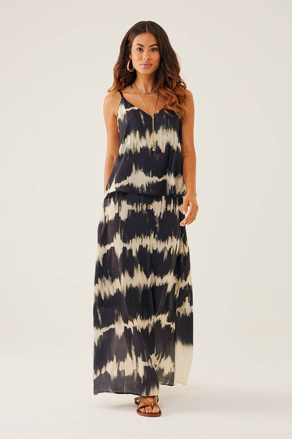 REGATA-EM-VISCOSE