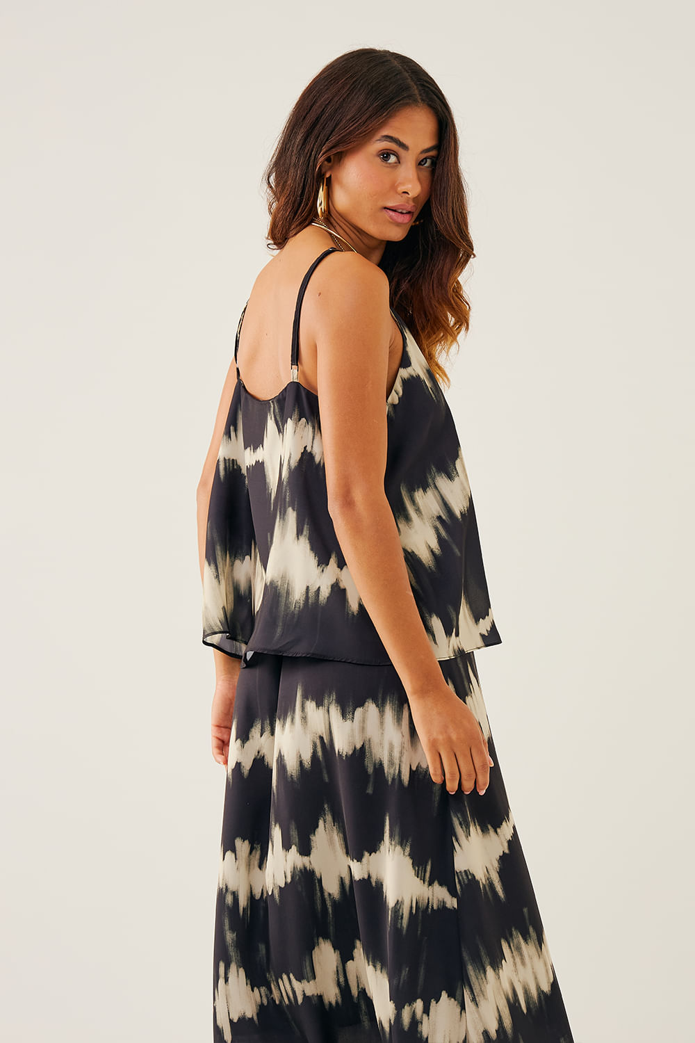 REGATA-EM-VISCOSE