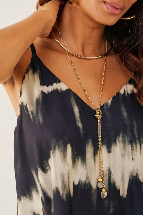 REGATA-EM-VISCOSE