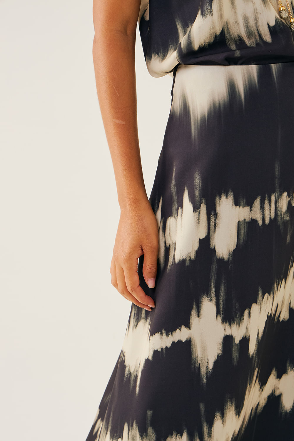 SAIA-LONGA-TIE-DYE