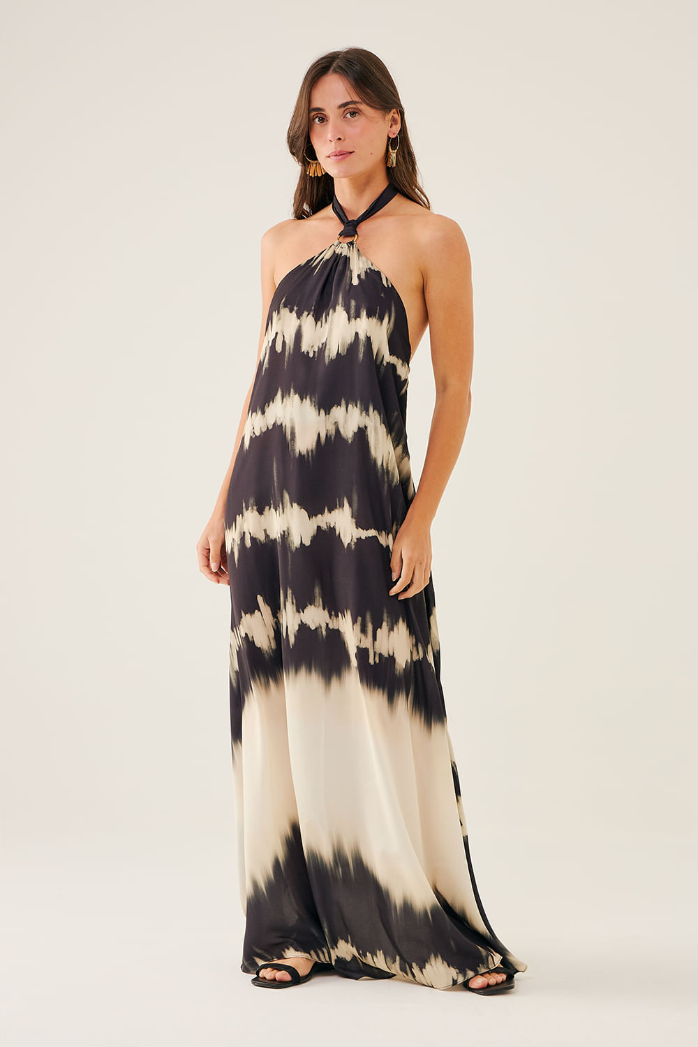 VESTIDO-LONGO-TIE-DYE