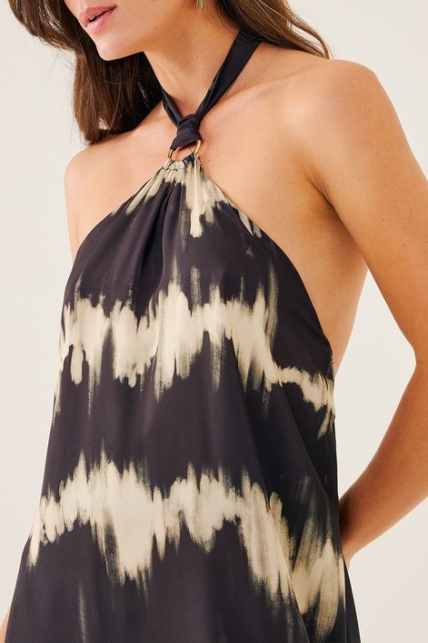 VESTIDO-LONGO-TIE-DYE