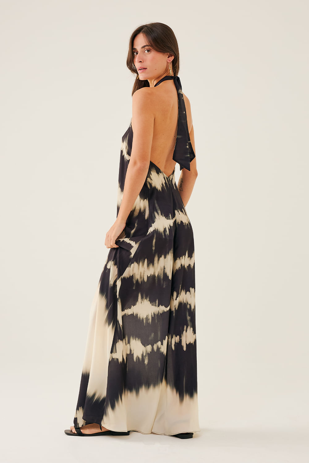 VESTIDO-LONGO-TIE-DYE