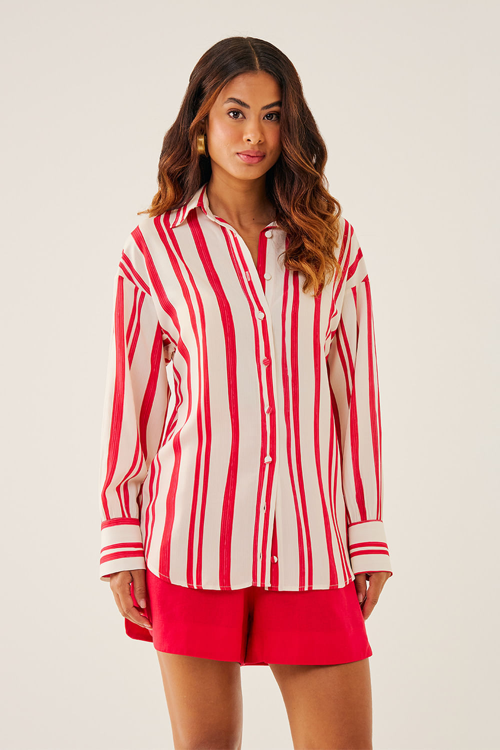 CAMISA-LISTRAS