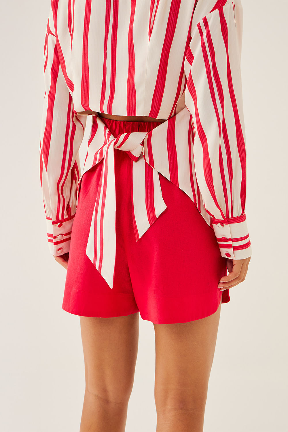 CAMISA-LISTRAS