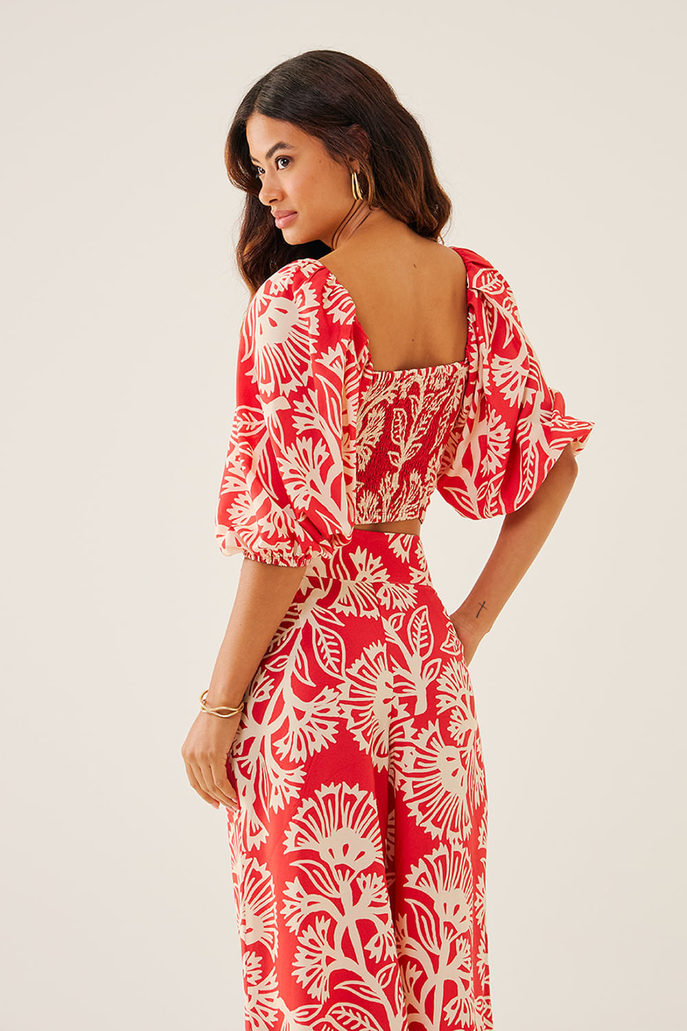 CROPPED-MANGA-BUFANTE-EST.-FLORAL-FOLK