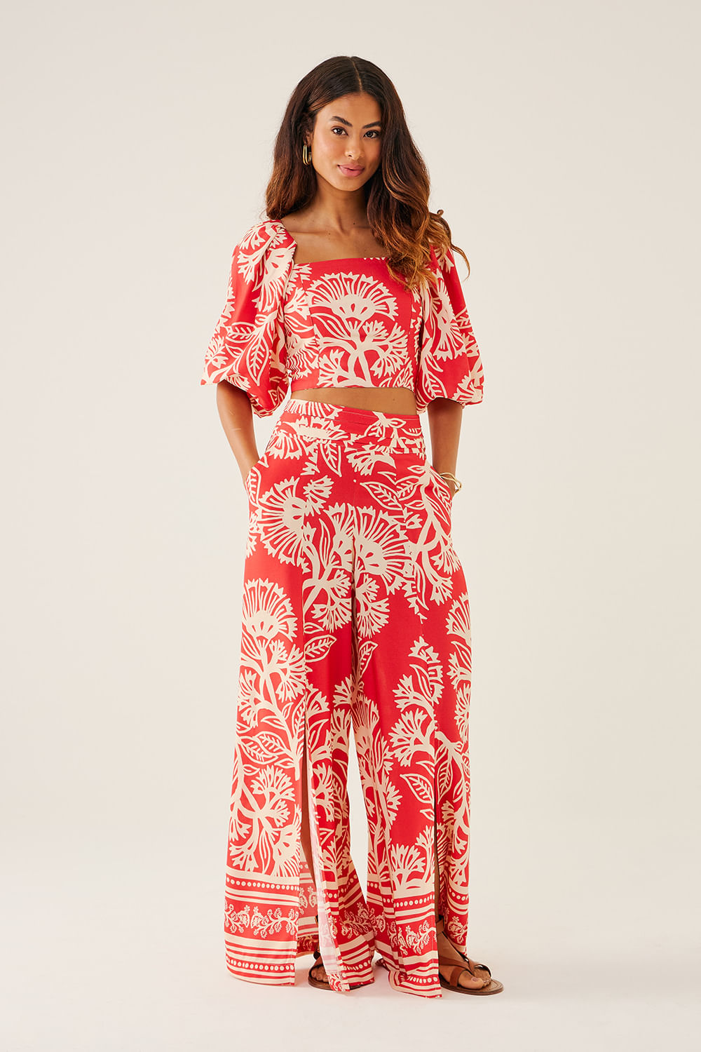 CALCA-PANTALONA-ESTAMPADA-EST.-FLORAL-FOLK