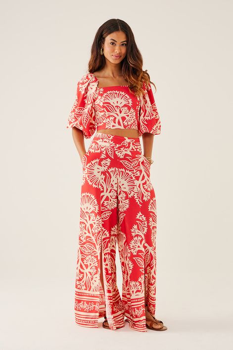 CALCA-PANTALONA-ESTAMPADA-EST.-FLORAL-FOLK