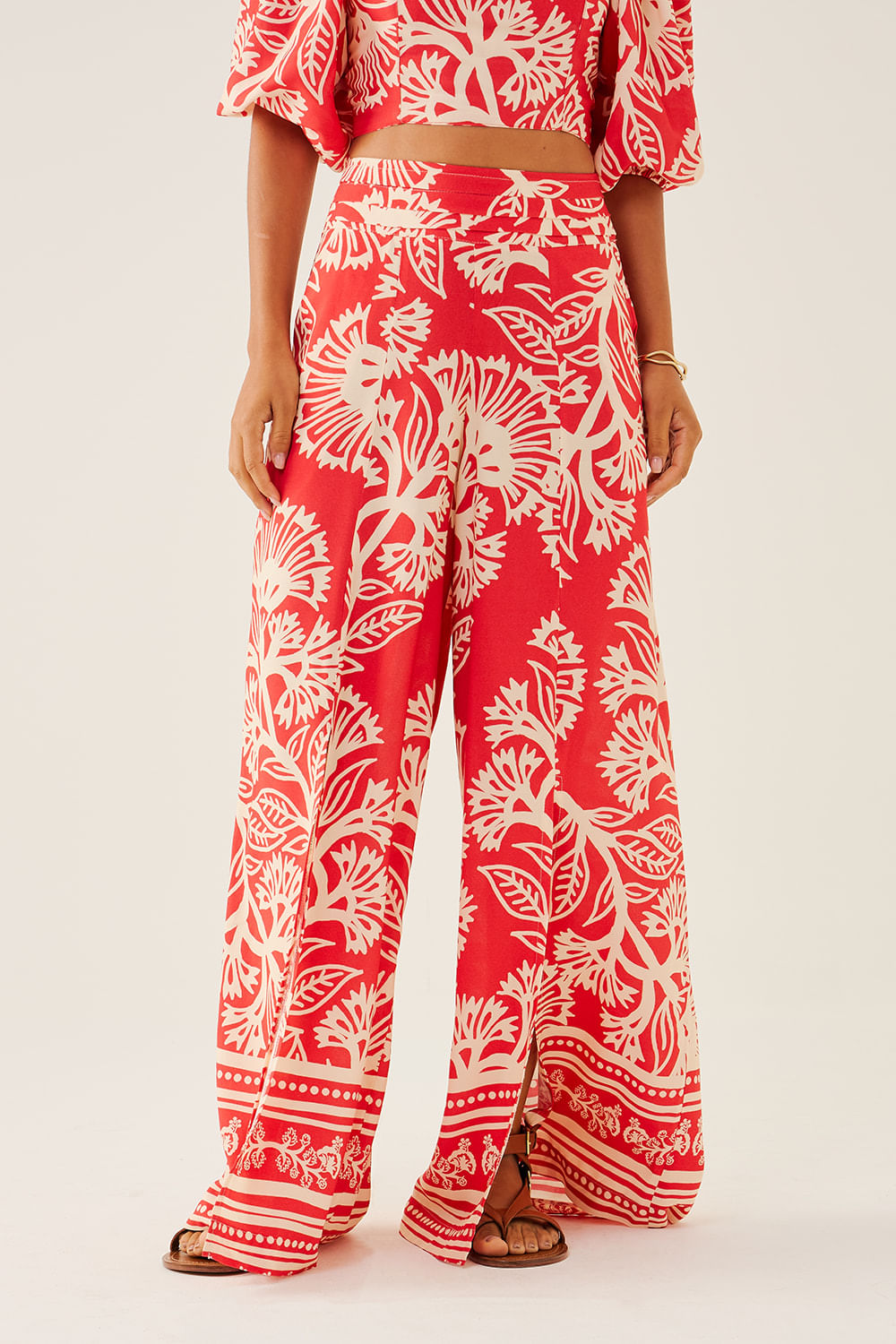 CALCA-PANTALONA-ESTAMPADA-EST.-FLORAL-FOLK