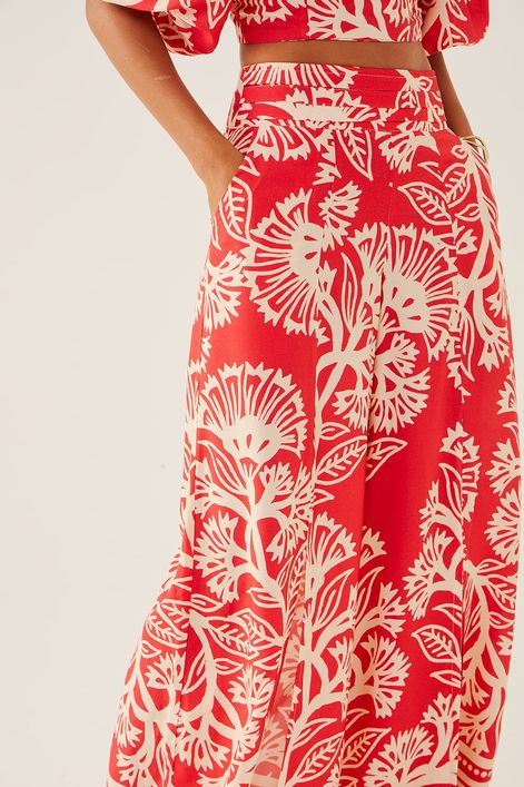 CALCA-PANTALONA-ESTAMPADA-EST.-FLORAL-FOLK