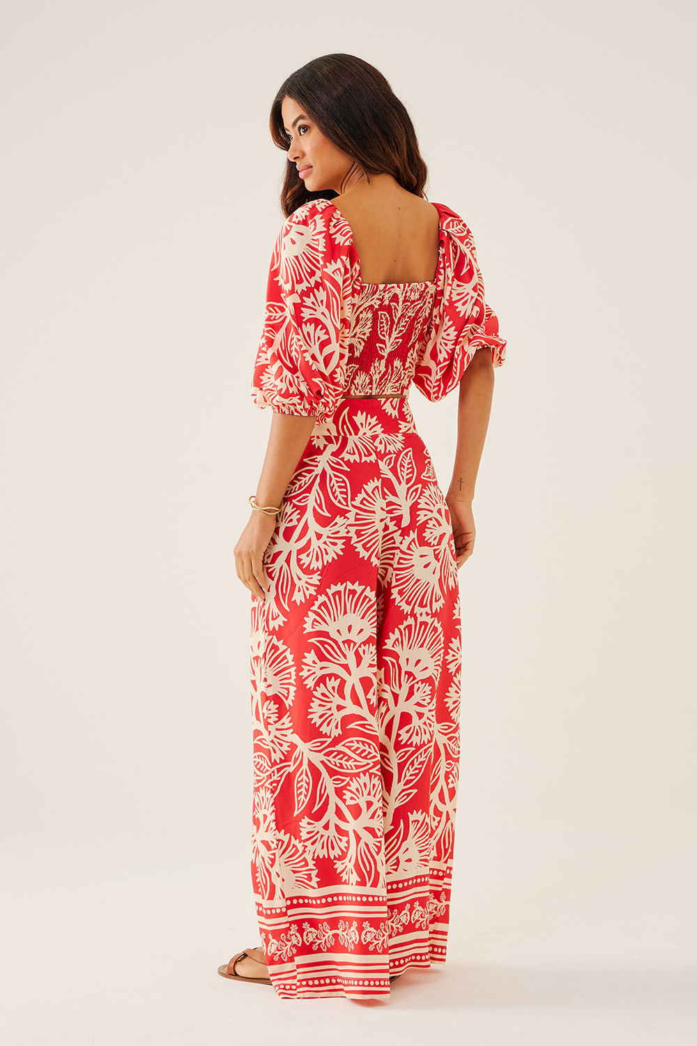 CALCA-PANTALONA-ESTAMPADA-EST.-FLORAL-FOLK