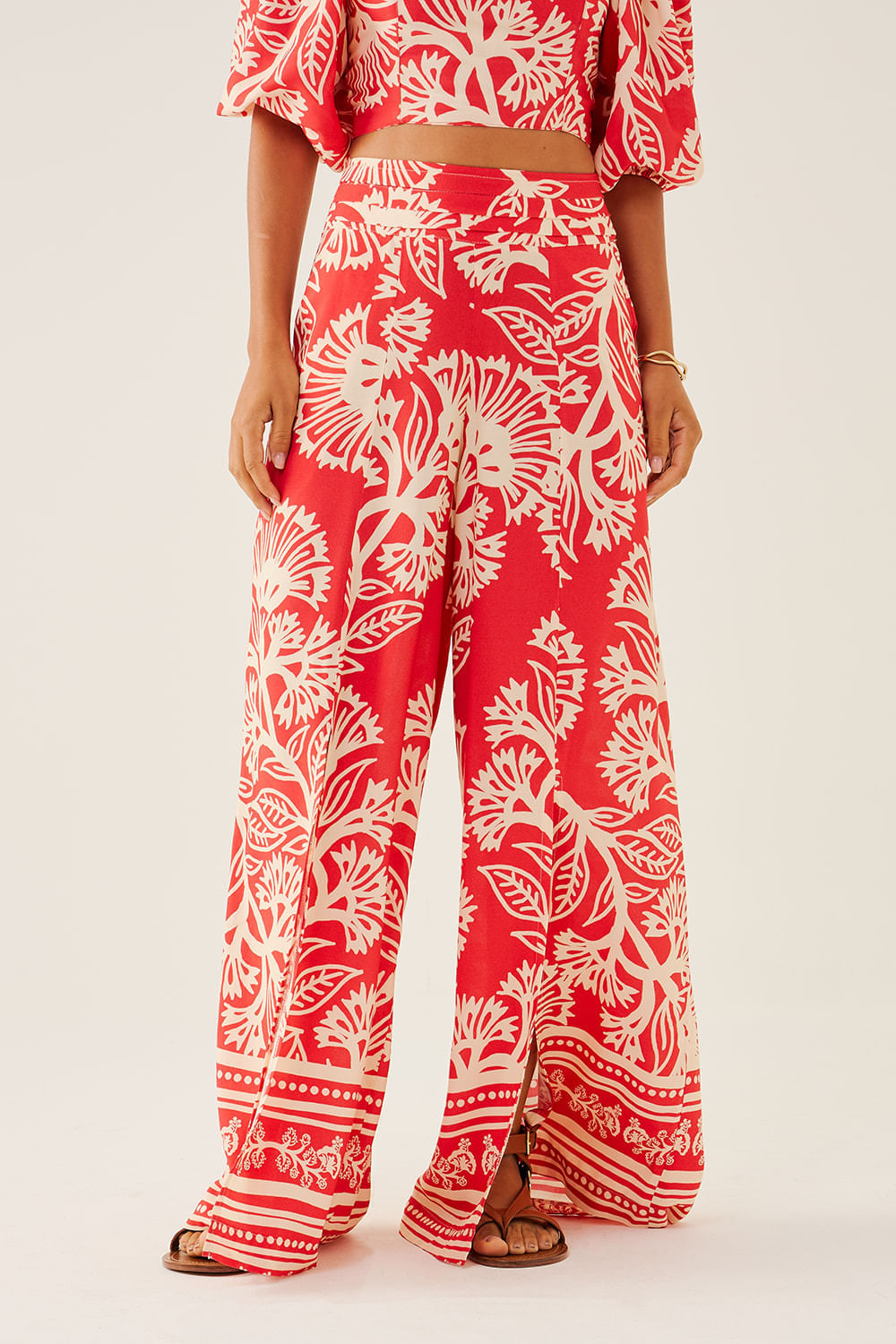 CALCA-PANTALONA-ESTAMPADA-EST.-FLORAL-FOLK