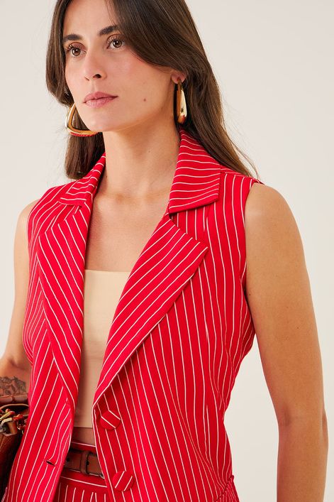 COLETE-ALONGADO-VERMELHO