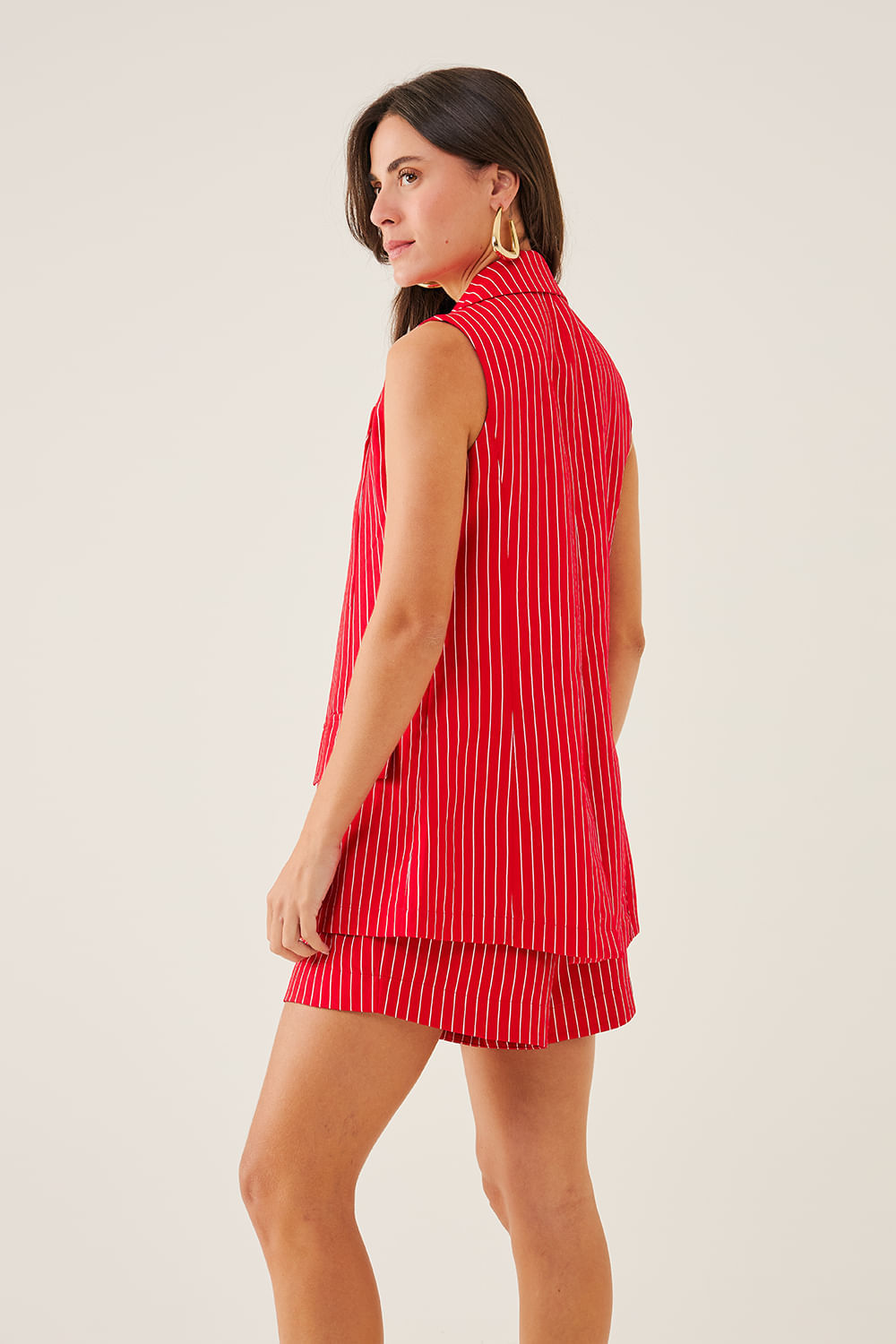 COLETE-ALONGADO-VERMELHO