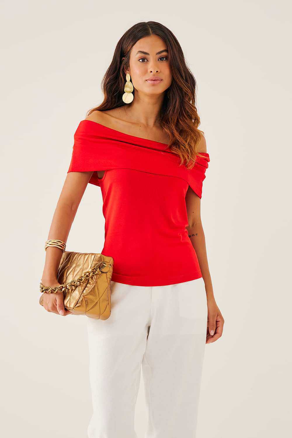 BLUSA-OMBRO-A-OMBRO-VERMELHO