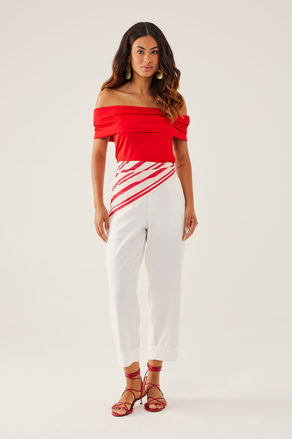 BLUSA-OMBRO-A-OMBRO-VERMELHO