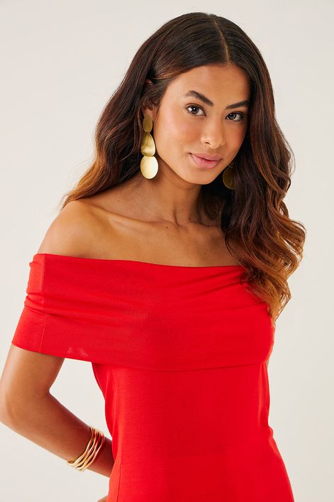 BLUSA-OMBRO-A-OMBRO-VERMELHO