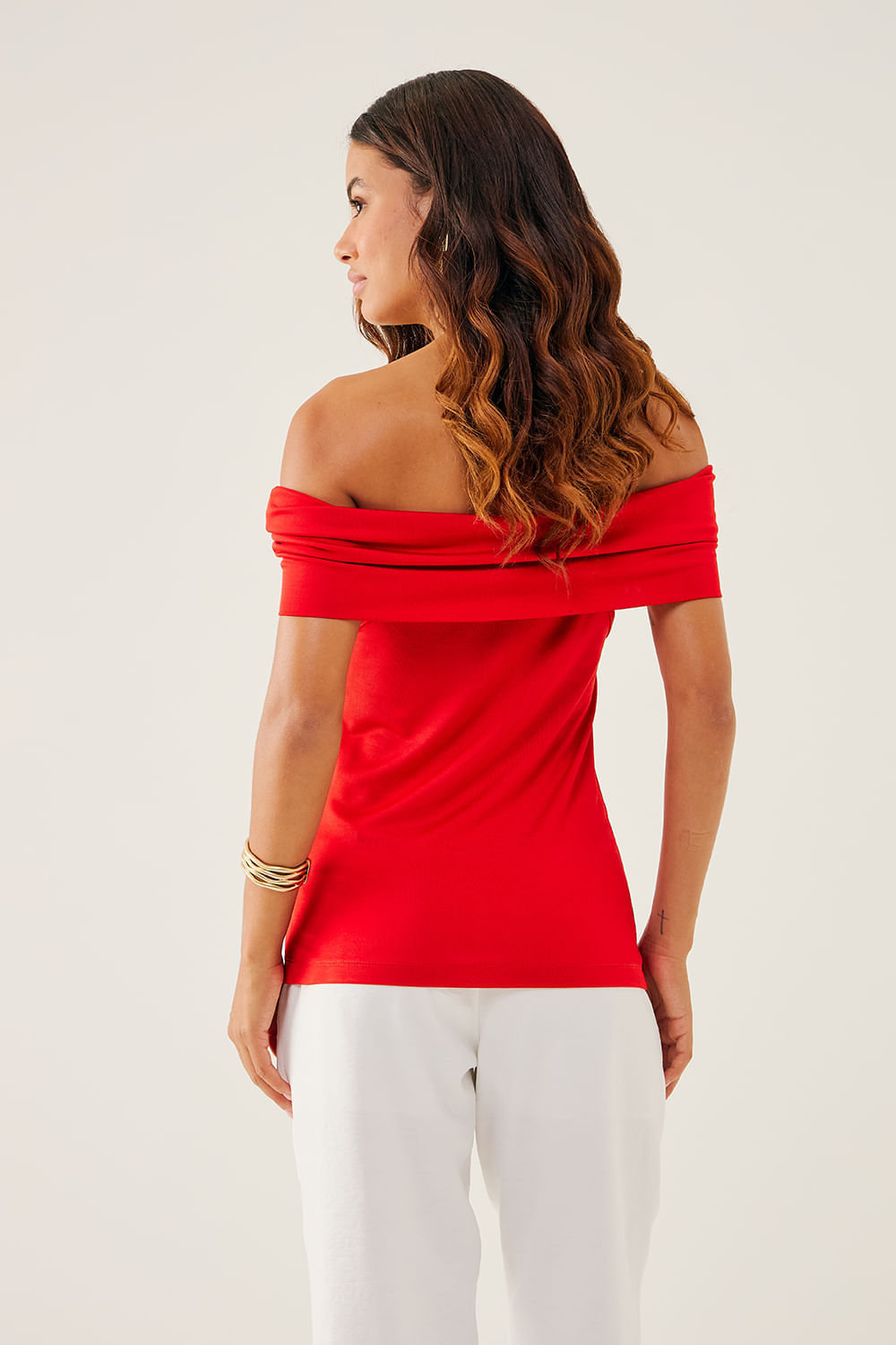 BLUSA-OMBRO-A-OMBRO-VERMELHO