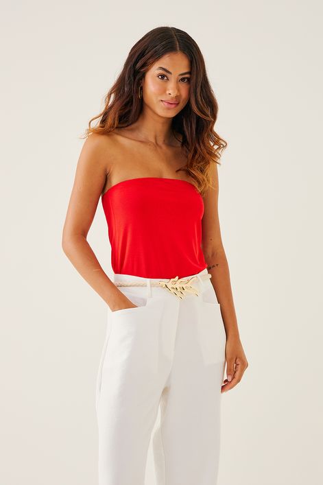 BLUSA-SEM-ALCA-VERMELHO