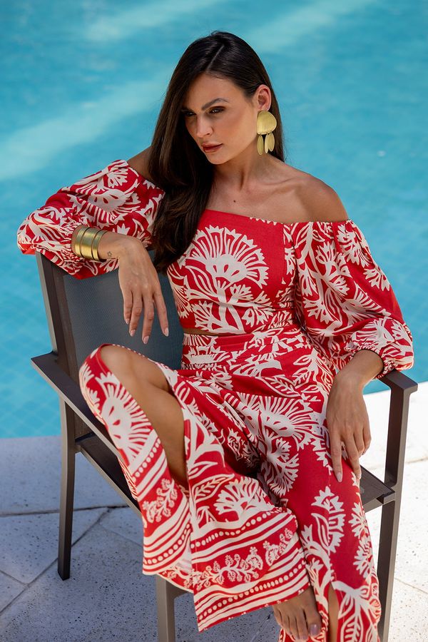 CROPPED-MANGA-BUFANTE-EST.-FLORAL-FOLK