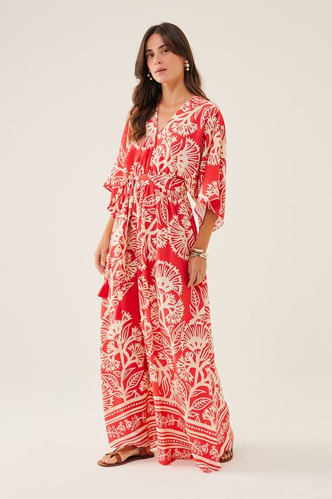 VESTIDO-LONGO-EST.-FLORAL-FOLK