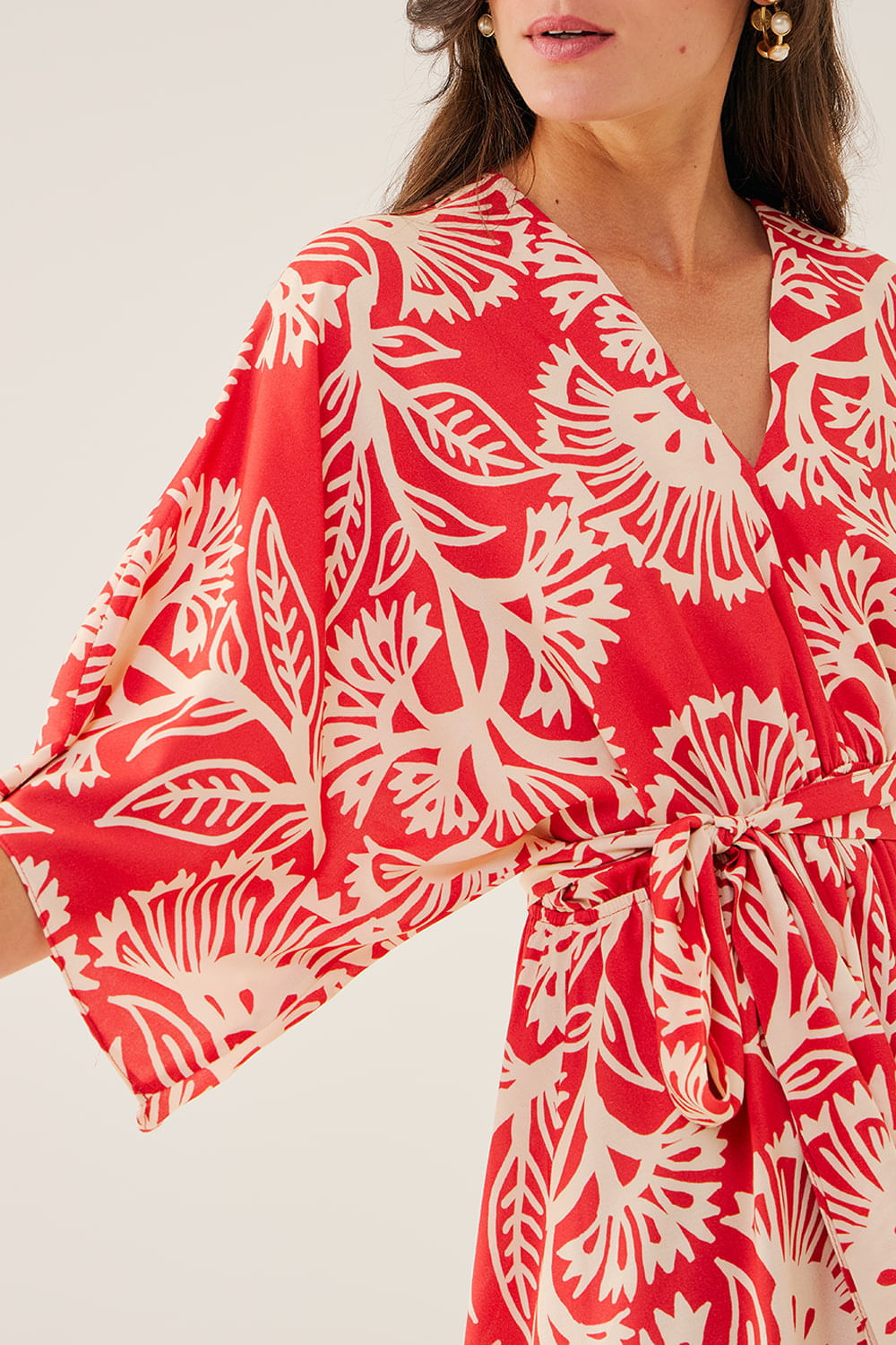 VESTIDO-LONGO-EST.-FLORAL-FOLK