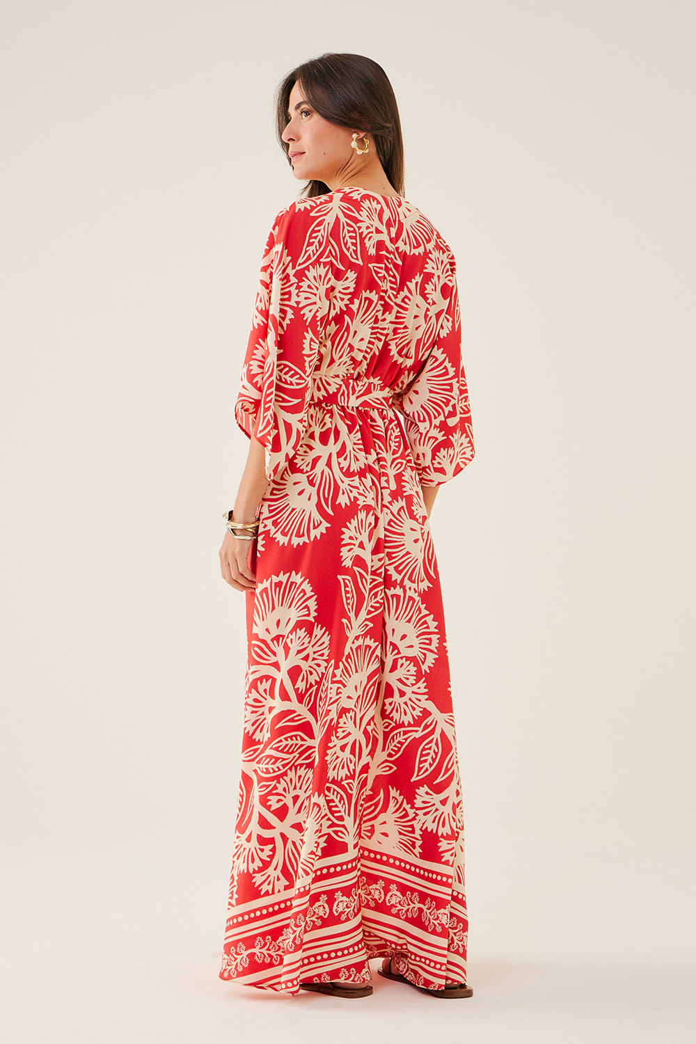 VESTIDO-LONGO-EST.-FLORAL-FOLK