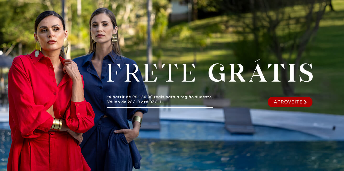 banner 3- frete grátis
