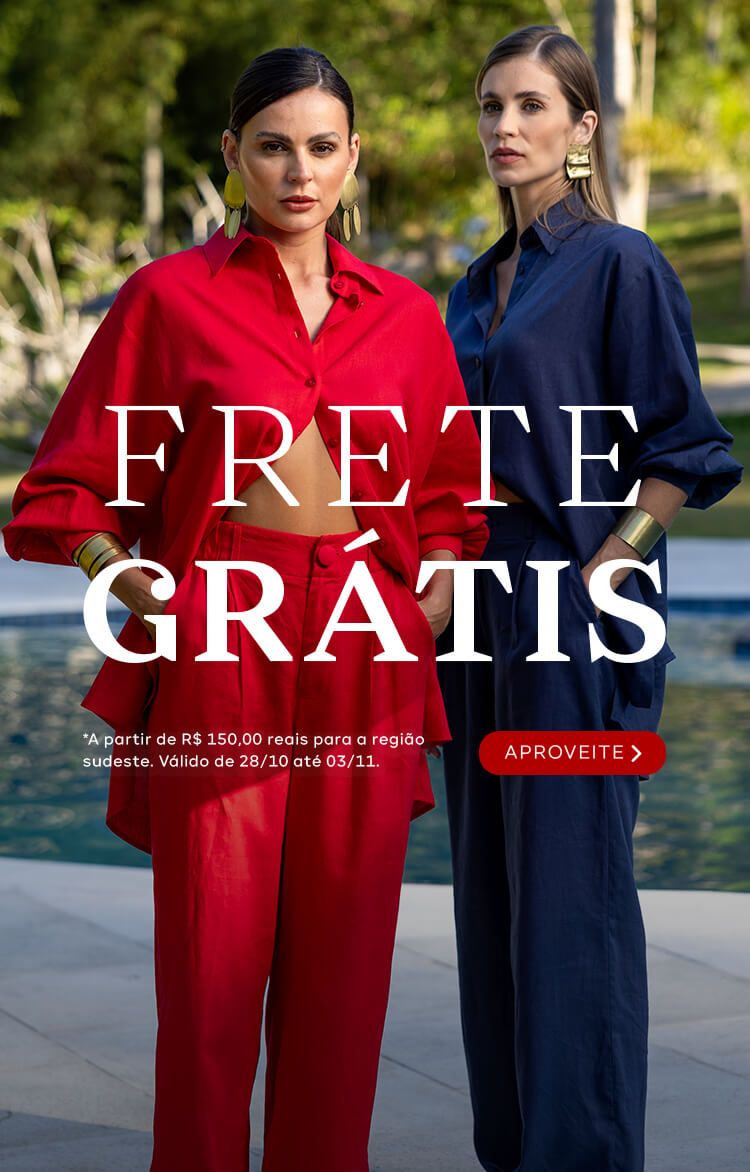 banner 3- frete grátis